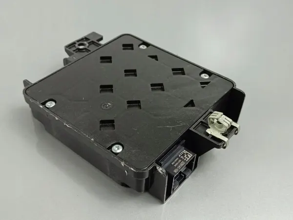 Controladores Jeep Cherokee 2019 OEM P68322948AB image 3