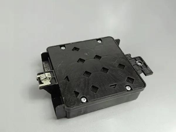 Controladores Jeep Cherokee 2019 OEM P68322948AB image 4