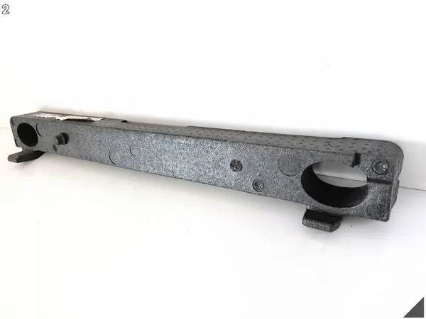 RENAULT TWINGO III 3 SMART W453 14-20 Etuiskunvaimennin image 3