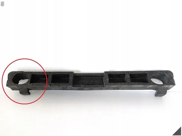 RENAULT TWINGO III 3 SMART W453 14-20 Etuiskunvaimennin image 6