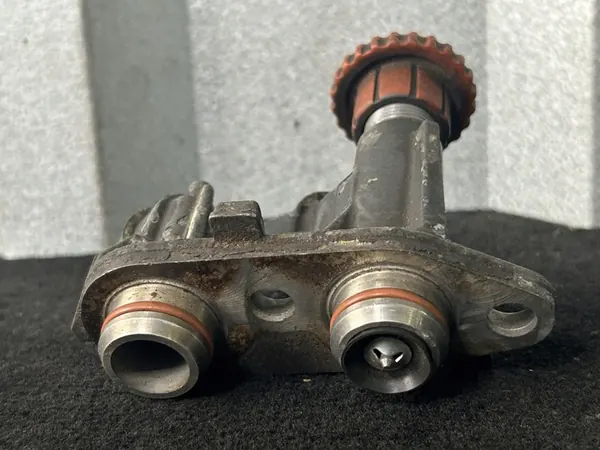 Bomba de Combustível DAF XF105 CF 1694588 image 2