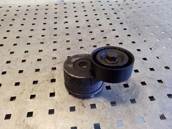 Riemenspanner OEM 9671609180 für Citroën C4 image 2
