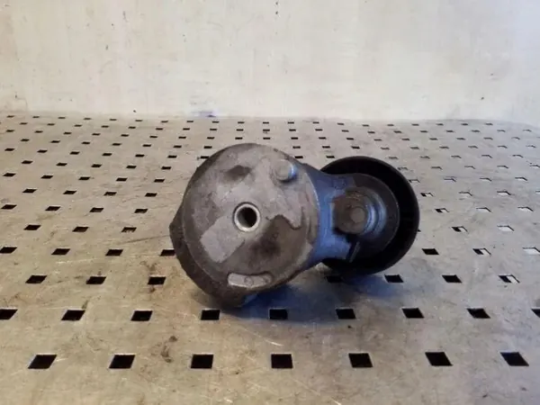 Riemenspanner OEM 9671609180 für Citroën C4 image 3