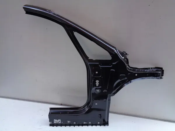 Montant droit OEM 4567 pour BMW 2 F45 F46 image 2