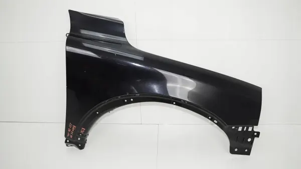 Framre höger stänkskärm OEM 360193989 för Volvo XC90 image 2