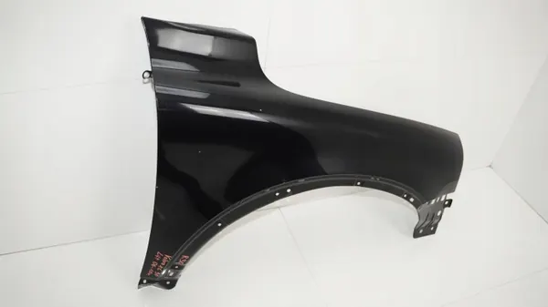 Framre höger stänkskärm OEM 360193989 för Volvo XC90 image 3