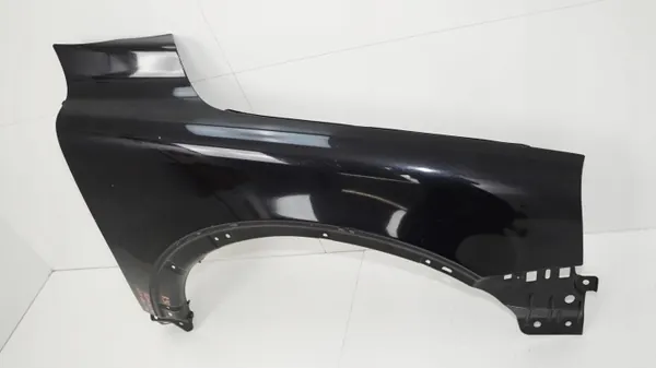 Framre höger stänkskärm OEM 360193989 för Volvo XC90 image 4