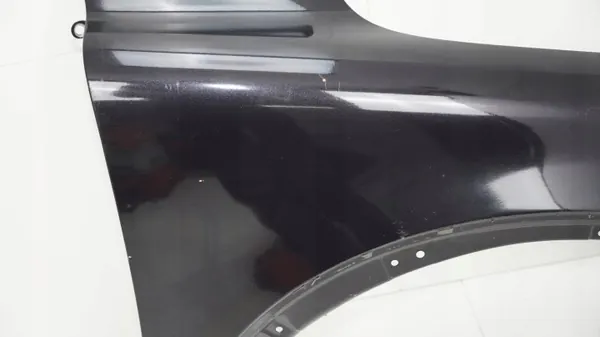 Framre höger stänkskärm OEM 360193989 för Volvo XC90 image 5