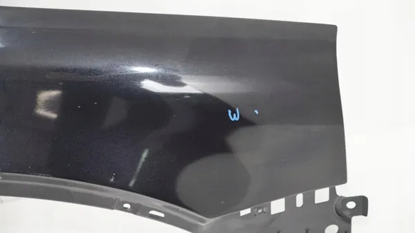 Framre höger stänkskärm OEM 360193989 för Volvo XC90 image 6