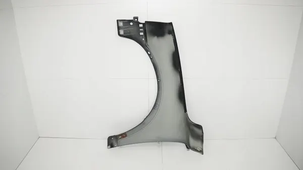 Framre höger stänkskärm OEM 360193989 för Volvo XC90 image 8