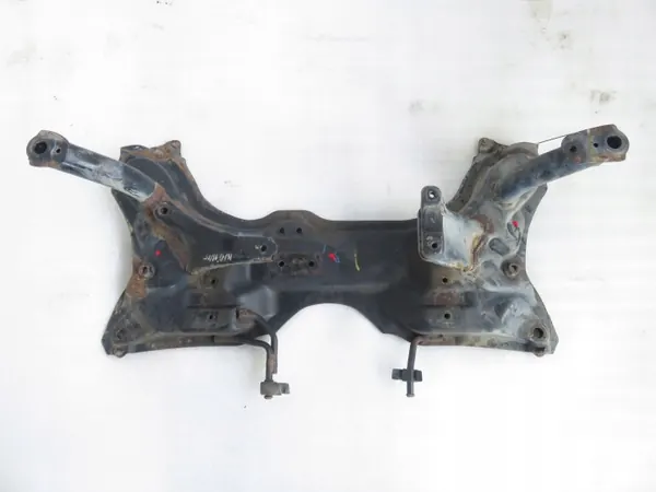 Corredera delantera OEM M1074511 para Suzuki SX4 1.6 VVT image 2