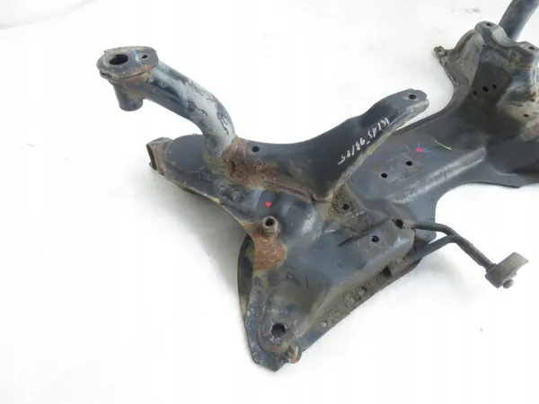Corredera delantera OEM M1074511 para Suzuki SX4 1.6 VVT image 3