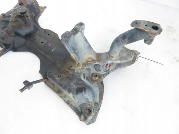 Corredera delantera OEM M1074511 para Suzuki SX4 1.6 VVT image 4