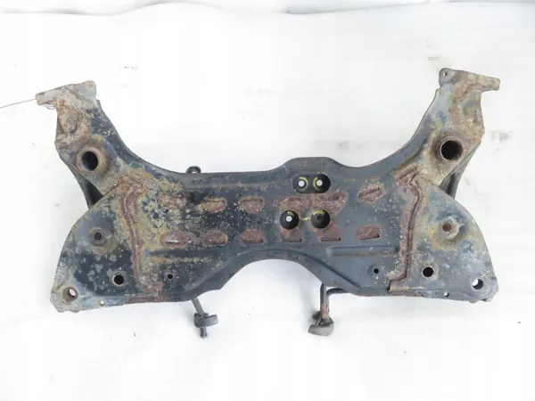 Corredera delantera OEM M1074511 para Suzuki SX4 1.6 VVT image 5