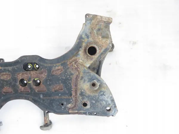 Corredera delantera OEM M1074511 para Suzuki SX4 1.6 VVT image 6