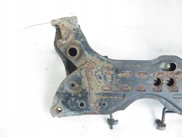 Corredera delantera OEM M1074511 para Suzuki SX4 1.6 VVT image 7