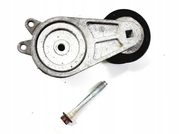 Tensor de correia do motor Nissan GT-R image 2