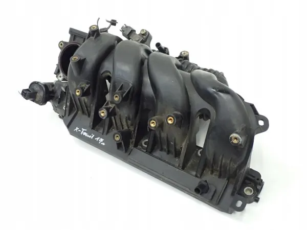 Colector de admisión OEM 012010-5161 Nissan X-Trail image 3