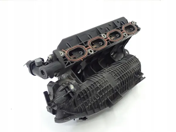 Colector de admisión OEM 012010-5161 Nissan X-Trail image 4
