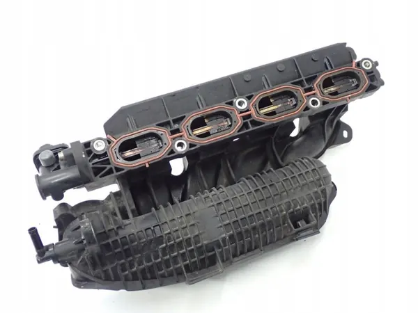 Colector de admisión OEM 012010-5161 Nissan X-Trail image 5