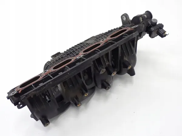 Colector de admisión OEM 012010-5161 Nissan X-Trail image 6