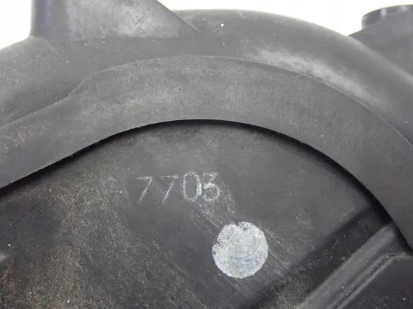 Colector de admisión OEM 012010-5161 Nissan X-Trail image 8