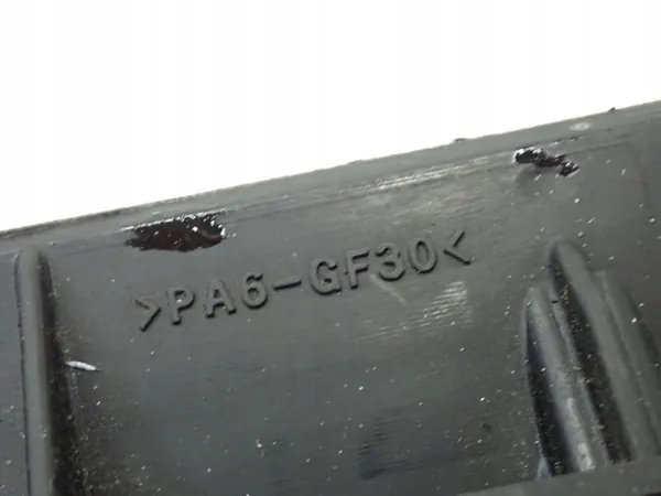 Colector de admisión OEM 012010-5161 Nissan X-Trail image 9