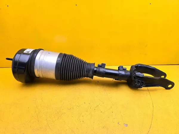 AMORTISSEUR AVANT G CHEVROLET GLE W167 20r A1673203113 image 1