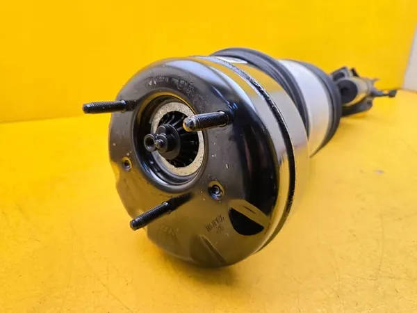 AMORTISSEUR AVANT G CHEVROLET GLE W167 20r A1673203113 image 3