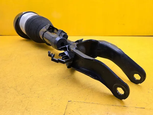 AMORTISSEUR AVANT G CHEVROLET GLE W167 20r A1673203113 image 4