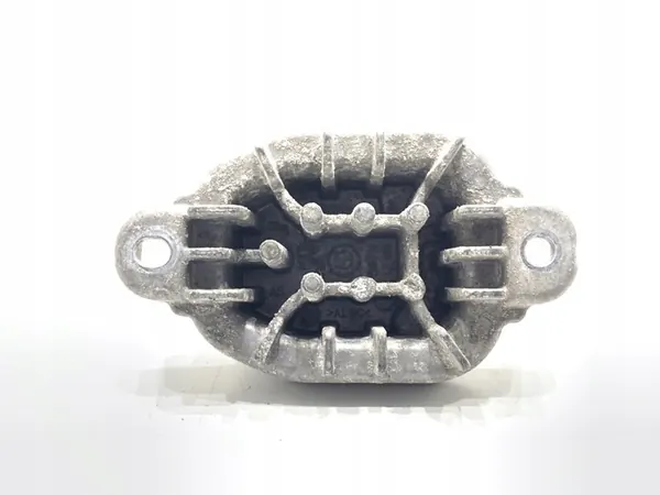 LED-module BMW F30 Elektronische Besturing 202484-00 image 1