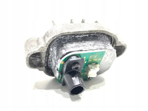 LED-module BMW F30 Elektronische Besturing 202484-00 image 2