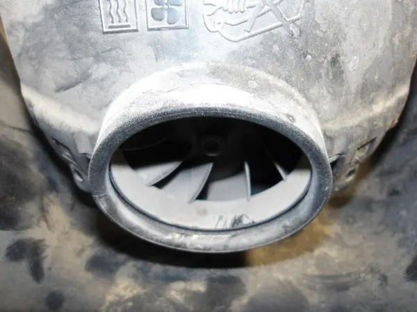 Aquecedor estacionário Webasto com caixa OEM 81619490026 image 6