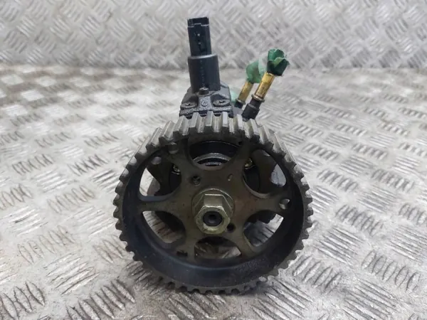 Kit Bomba Injeção OEM 0445010046 Peugeot 307 image 10