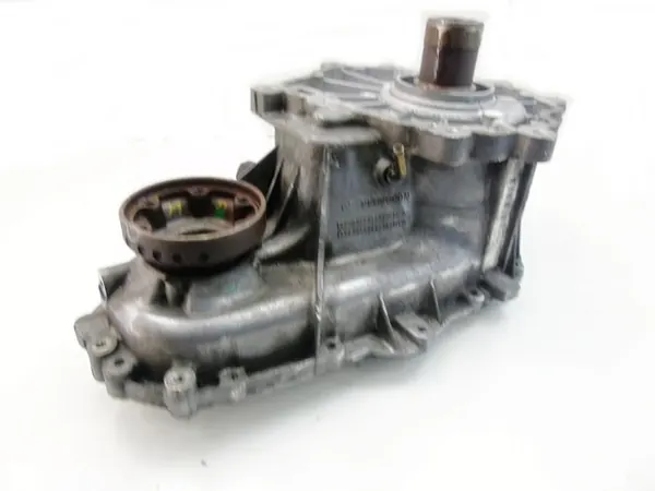 Caja reductora delantera Jeep OE M0008986 Usado image 4