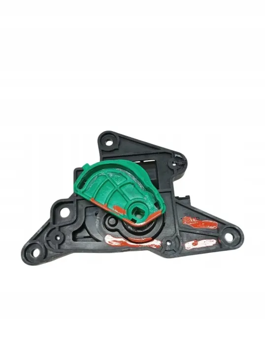 Moteur de chauffage OEM D267-AD6AA pour Hyundai ix55 (2006-2011) image 2