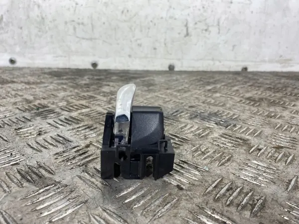 Toyota Prius Innentürgriff OEM FBZ15437 image 3