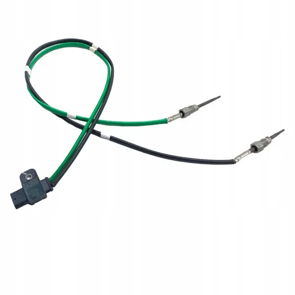 Sensor de temperatura de escape Dacia Duster II 1.5 Blue image 10