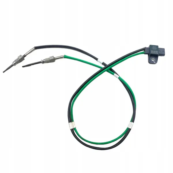 Sensor de temperatura de escape Dacia Duster II 1.5 Blue image 3