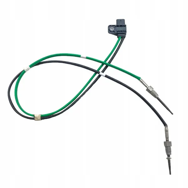 Sensor de temperatura de escape Dacia Duster II 1.5 Blue image 7