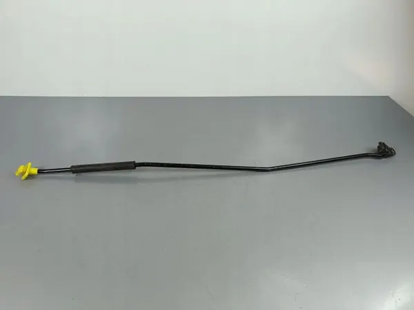 Béquille de capot Jeep Cherokee OEM FOB15788 - Occasion image 2