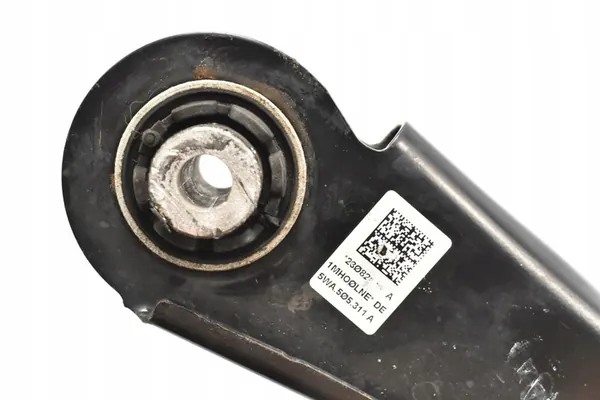 Traversa Posteriore 5WA505311A VW Golf VIII A3 8Y Leon IV image 3