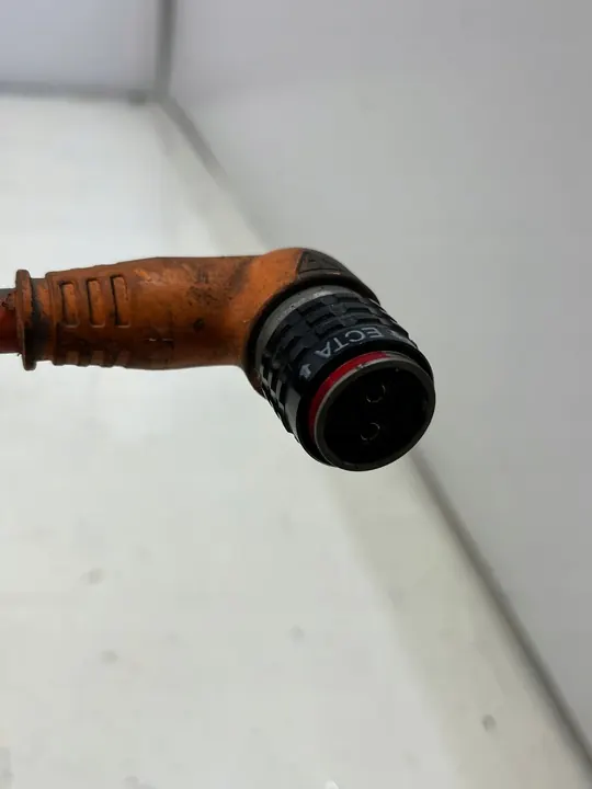 Compressore Aria Condizionata VW Touareg 7P Ibrido image 5