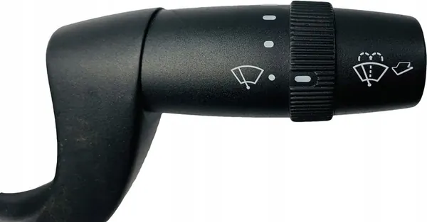 FIAT DUCATO III Kombischalter Panel image 7