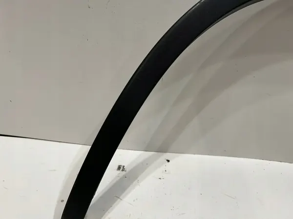 VOLKSWAGEN TIGUAN VASEN TAKAKULMA OEM image 2