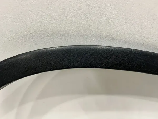 VOLKSWAGEN TIGUAN VASEN TAKAKULMA OEM image 3