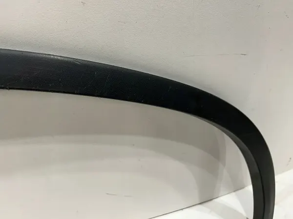 VOLKSWAGEN TIGUAN VASEN TAKAKULMA OEM image 4