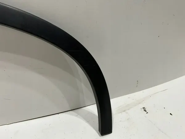 VOLKSWAGEN TIGUAN VASEN TAKAKULMA OEM image 5