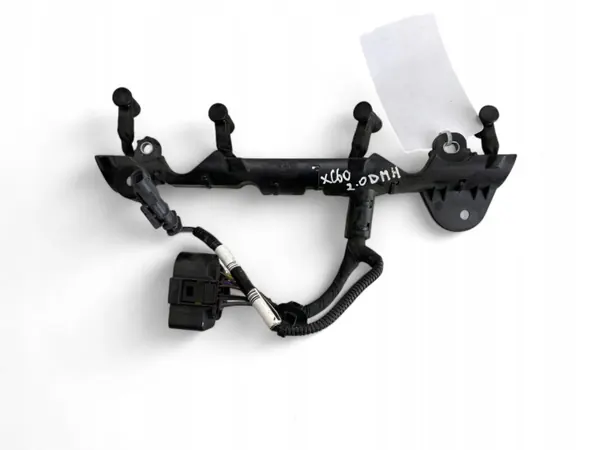 Glühkerzenkabel Volvo XC60 2021 OEM 31682526 image 2