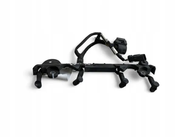 Glühkerzenkabel Volvo XC60 2021 OEM 31682526 image 5